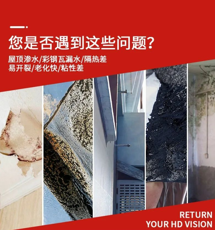 1681107150653868.png image.png